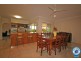 109 Ferrells Road, Cooroy QLD 4563