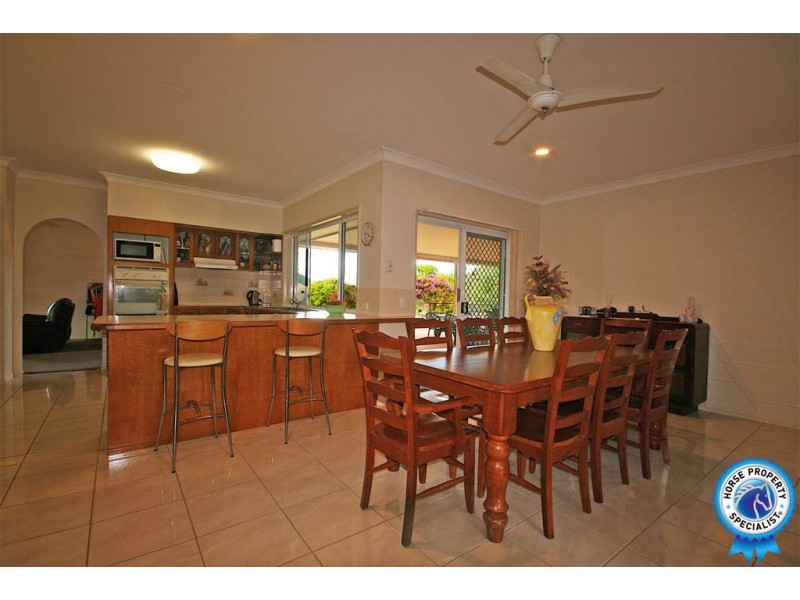 109 Ferrells Road, Cooroy QLD 4563