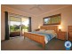 109 Ferrells Road, Cooroy QLD 4563