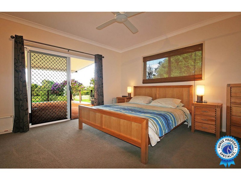 109 Ferrells Road, Cooroy QLD 4563