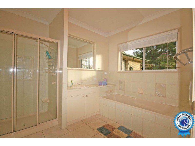 109 Ferrells Road, Cooroy QLD 4563