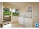 109 Ferrells Road, Cooroy QLD 4563