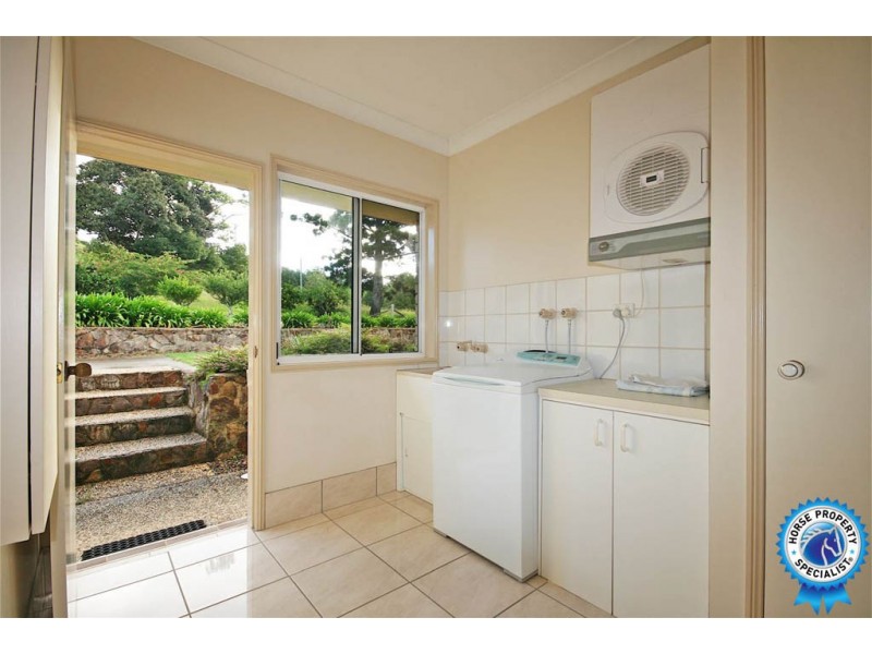 109 Ferrells Road, Cooroy QLD 4563
