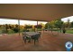 109 Ferrells Road, Cooroy QLD 4563