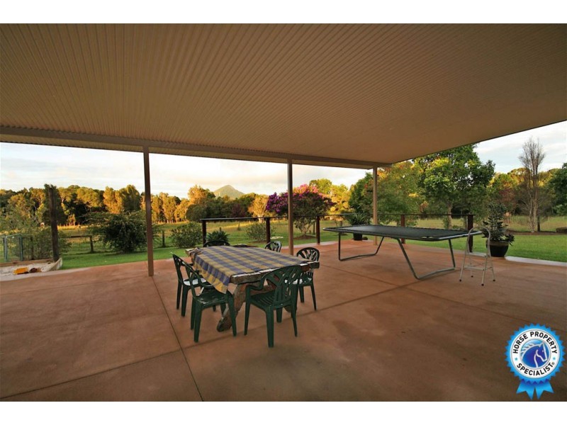 109 Ferrells Road, Cooroy QLD 4563