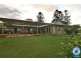 109 Ferrells Road, Cooroy QLD 4563