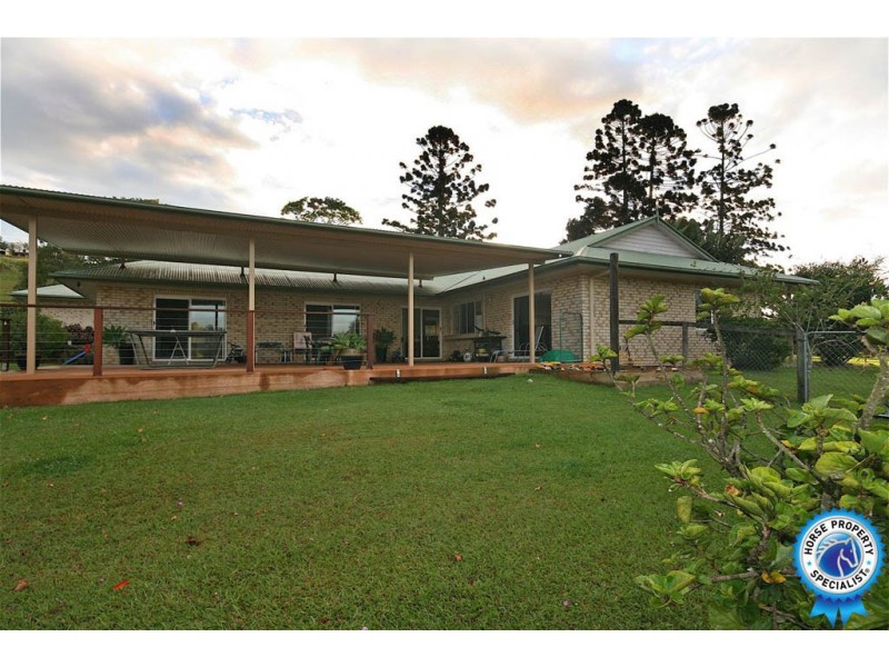 109 Ferrells Road, Cooroy QLD 4563