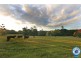 109 Ferrells Road, Cooroy QLD 4563