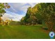 109 Ferrells Road, Cooroy QLD 4563