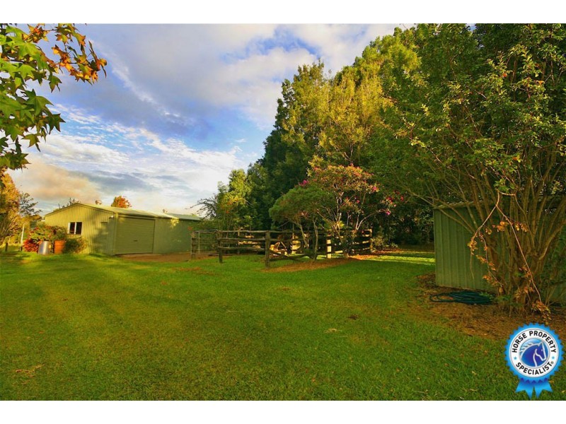 109 Ferrells Road, Cooroy QLD 4563