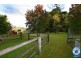 109 Ferrells Road, Cooroy QLD 4563