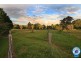 109 Ferrells Road, Cooroy QLD 4563
