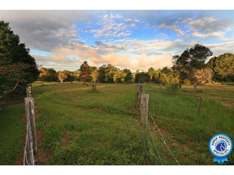 109 Ferrells Road, Cooroy QLD 4563