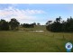 109 Ferrells Road, Cooroy QLD 4563