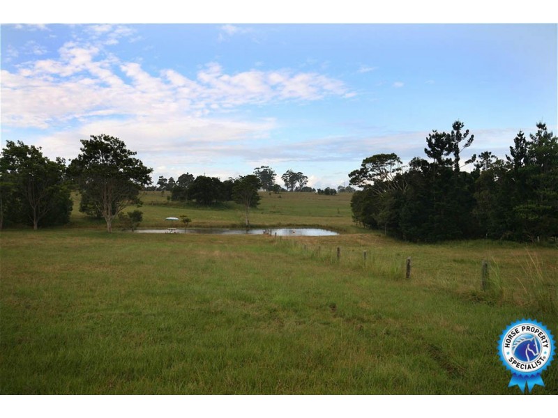 109 Ferrells Road, Cooroy QLD 4563