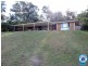 44 Telephone Road, Coolabine QLD 4574