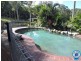 44 Telephone Road, Coolabine QLD 4574