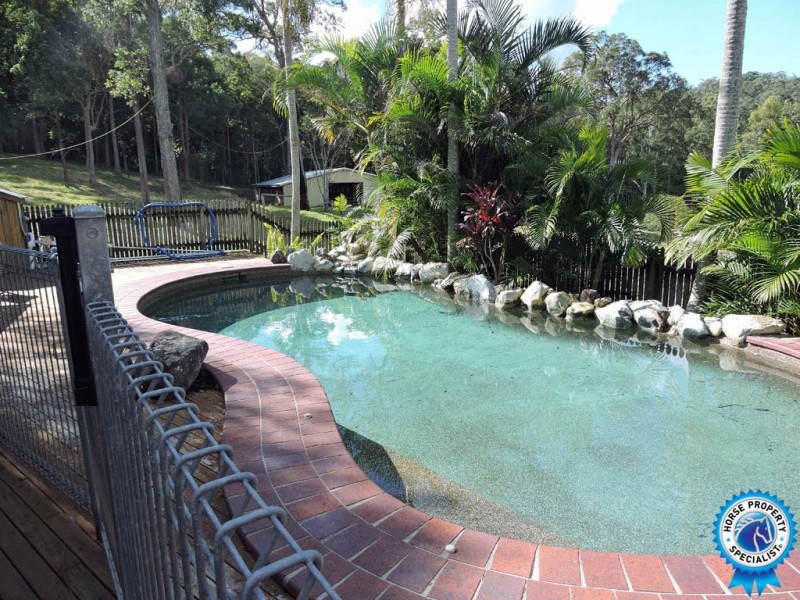 44 Telephone Road, Coolabine QLD 4574