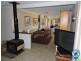 44 Telephone Road, Coolabine QLD 4574