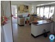 44 Telephone Road, Coolabine QLD 4574