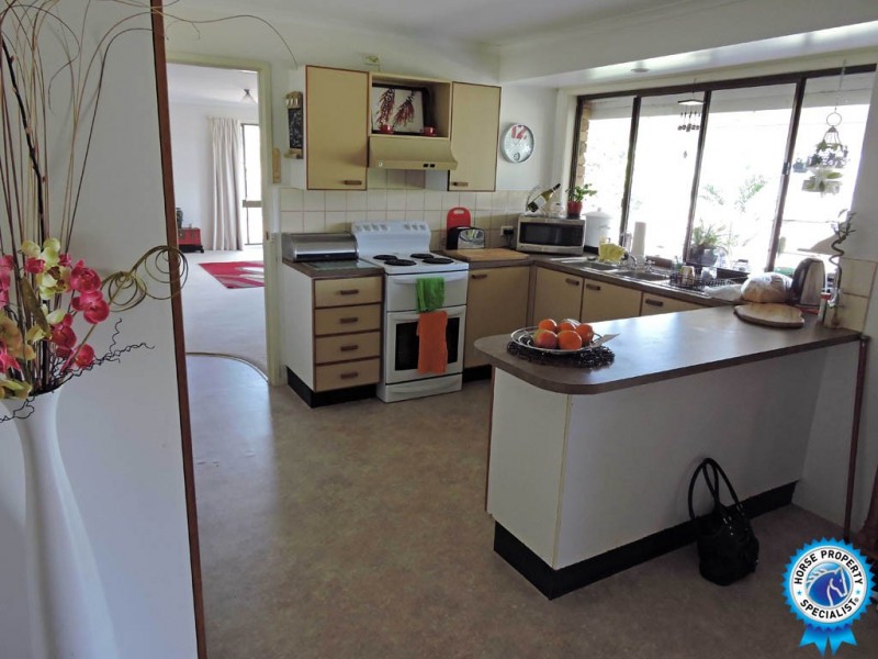 44 Telephone Road, Coolabine QLD 4574