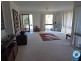 44 Telephone Road, Coolabine QLD 4574