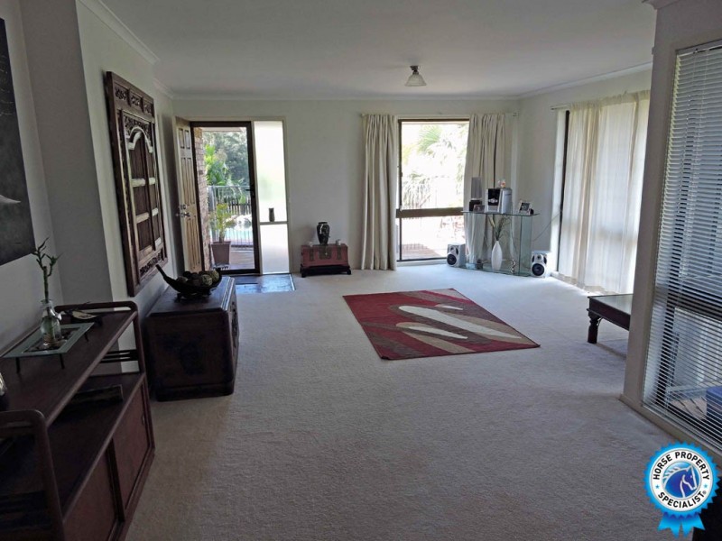 44 Telephone Road, Coolabine QLD 4574