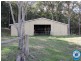 44 Telephone Road, Coolabine QLD 4574