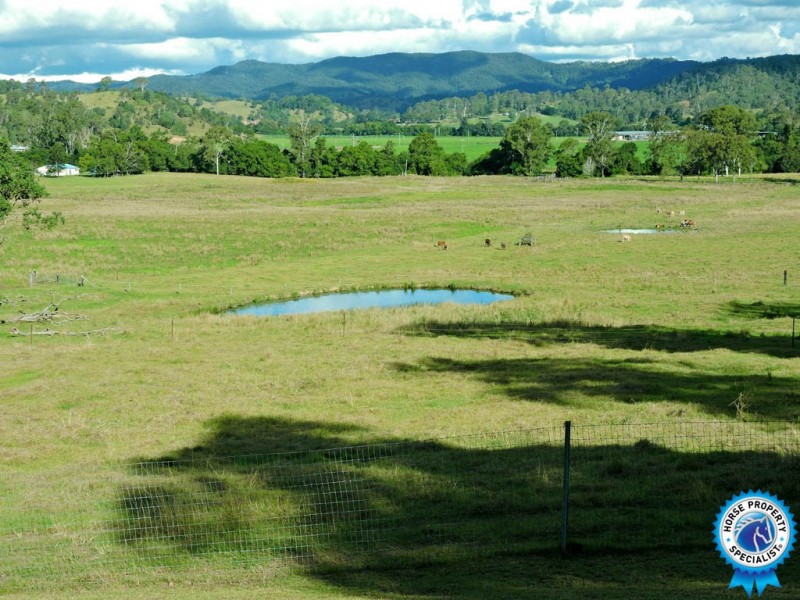 44 Telephone Road, Coolabine QLD 4574