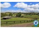 143 Dulong Road, Dulong QLD 4560