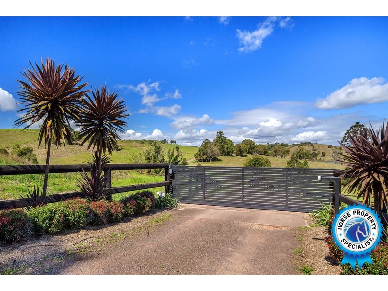 143 Dulong Road, Dulong QLD 4560