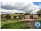 143 Dulong Road, Dulong QLD 4560