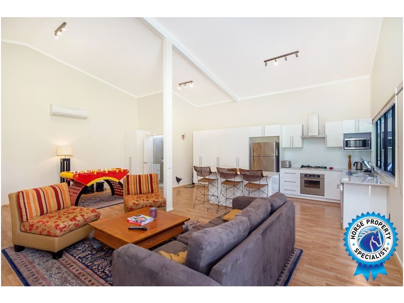 143 Dulong Road, Dulong QLD 4560