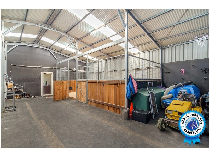 143 Dulong Road, Dulong QLD 4560