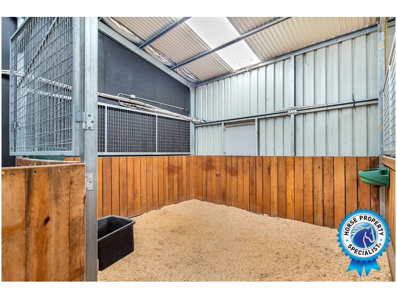 143 Dulong Road, Dulong QLD 4560