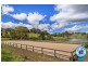 143 Dulong Road, Dulong QLD 4560