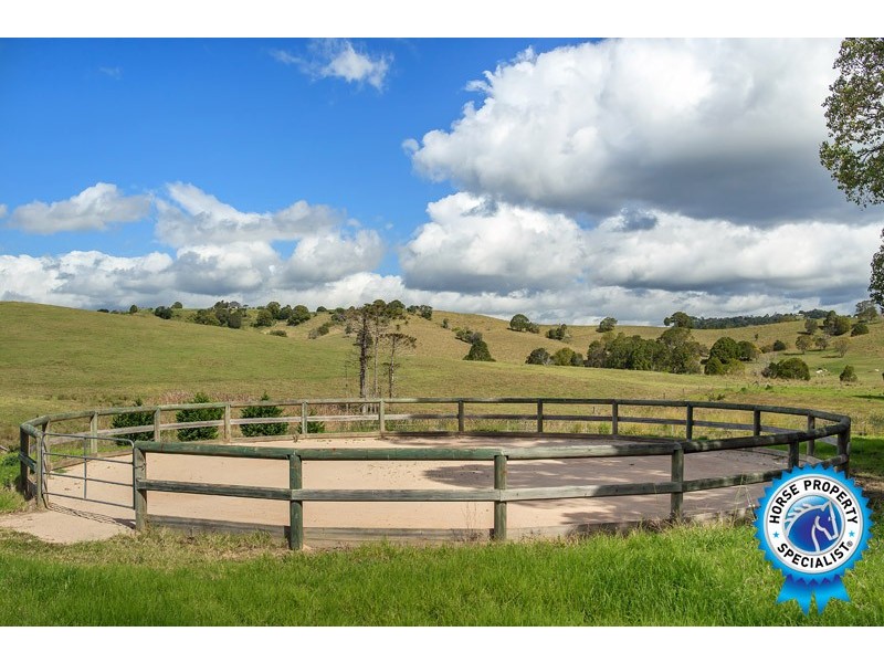 143 Dulong Road, Dulong QLD 4560