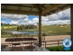 143 Dulong Road, Dulong QLD 4560