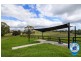 143 Dulong Road, Dulong QLD 4560