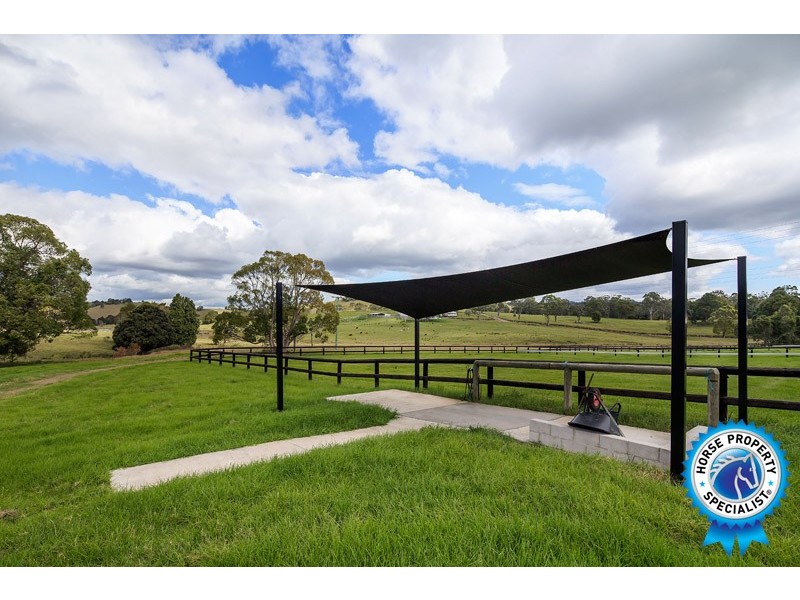 143 Dulong Road, Dulong QLD 4560