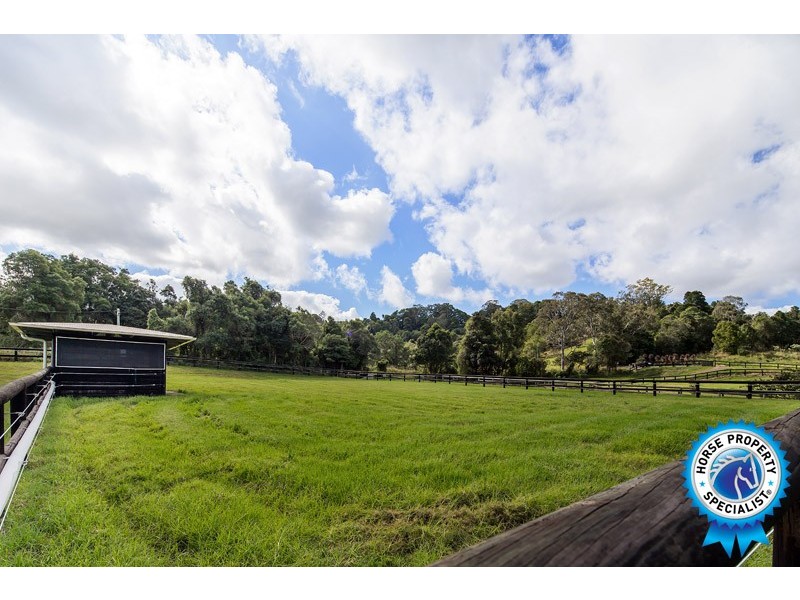 143 Dulong Road, Dulong QLD 4560
