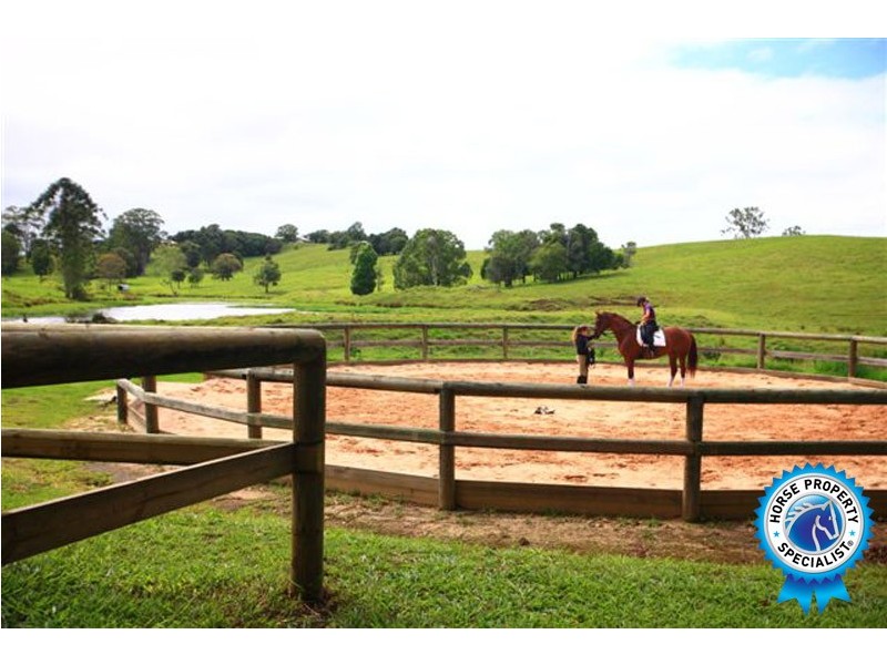 143 Dulong Road, Dulong QLD 4560