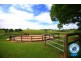 143 Dulong Road, Dulong QLD 4560