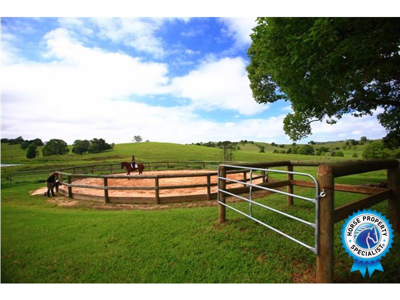 143 Dulong Road, Dulong QLD 4560