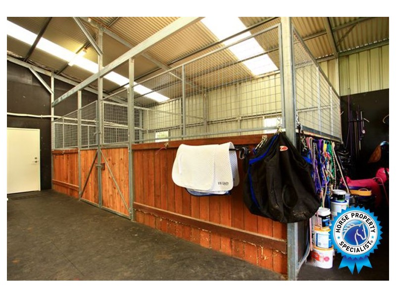 143 Dulong Road, Dulong QLD 4560