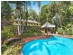 Diddillibah QLD 4559
