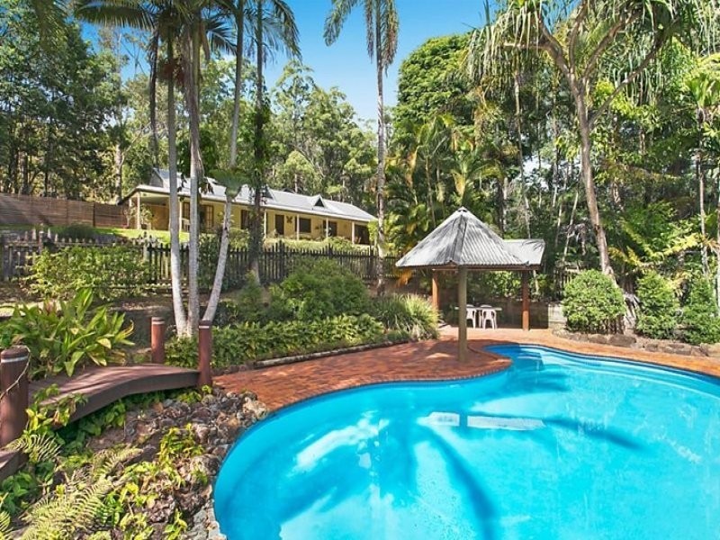 Diddillibah QLD 4559