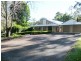 Diddillibah QLD 4559