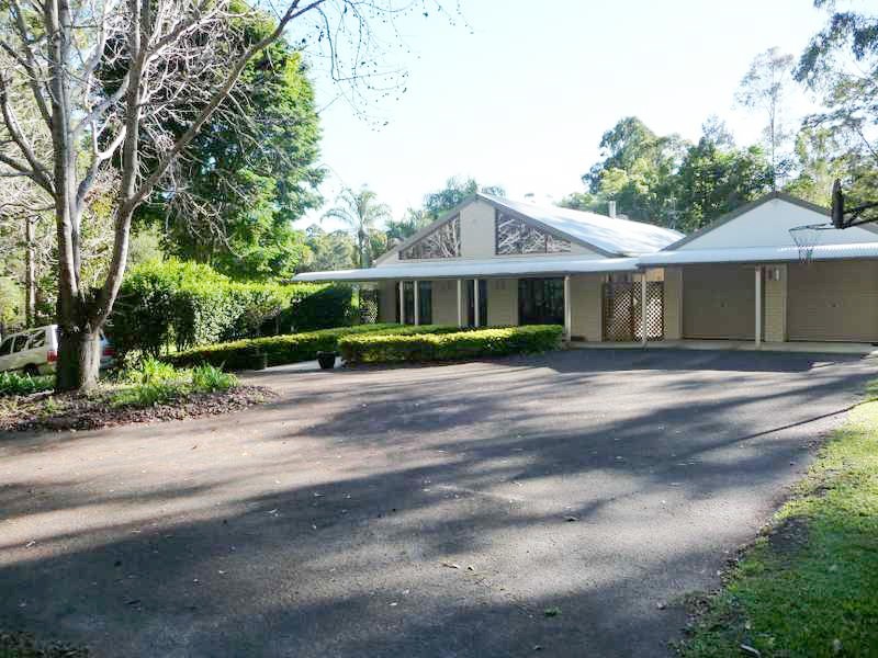 Diddillibah QLD 4559