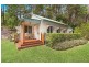 Diddillibah QLD 4559